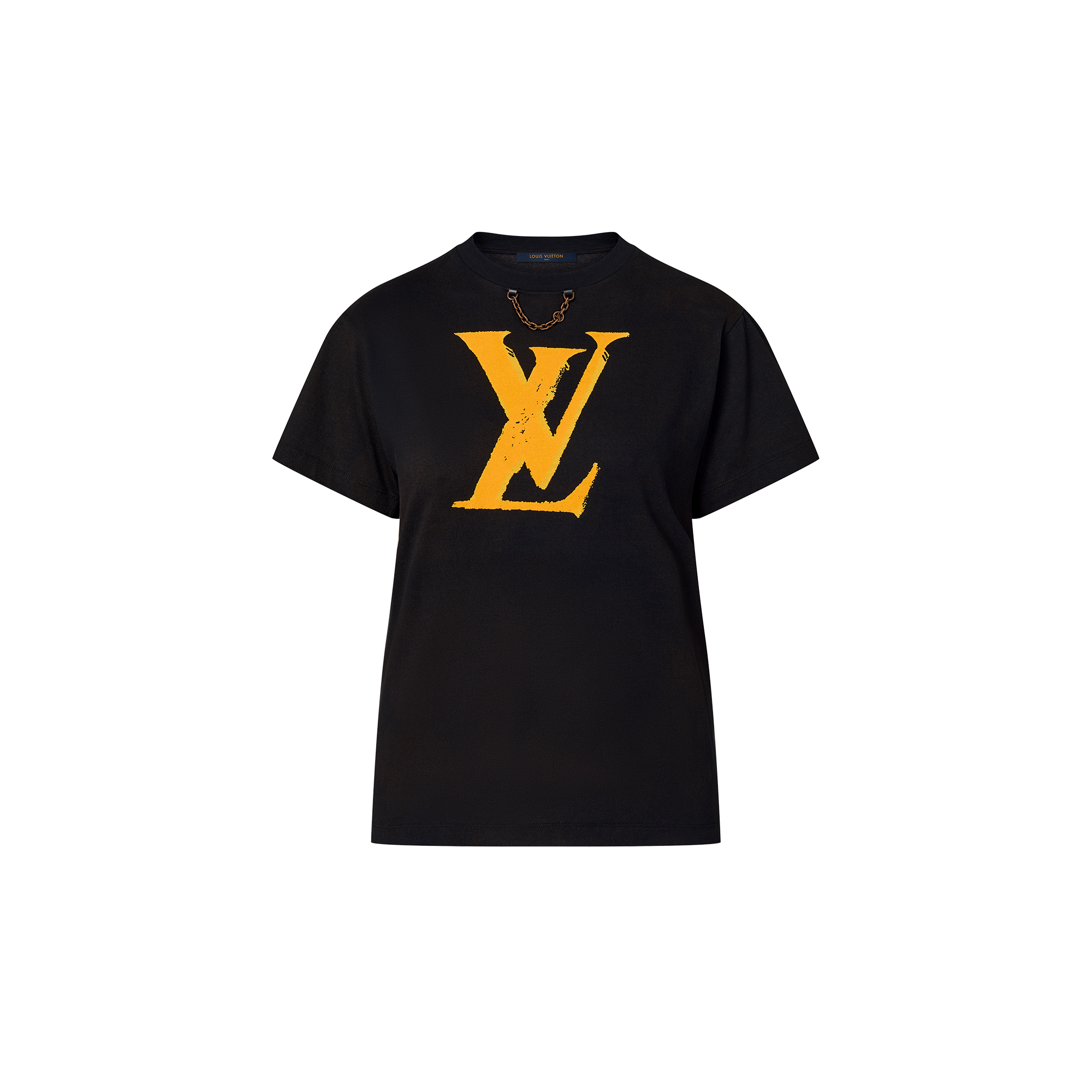 T on sale shirt lv